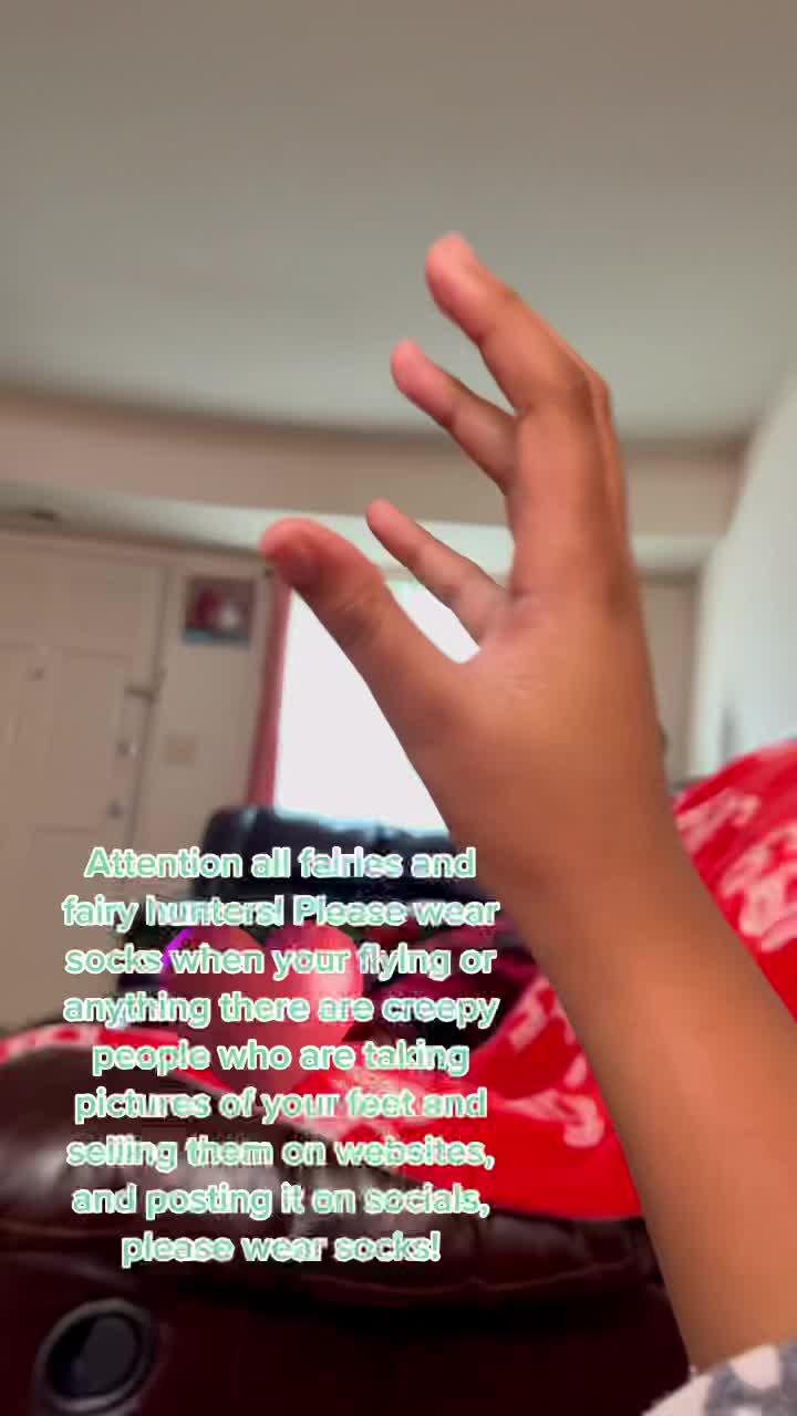 @Shine