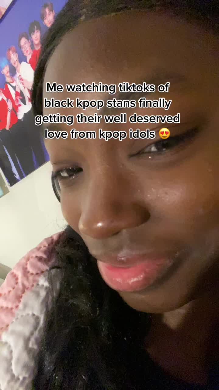 @st4rkid_