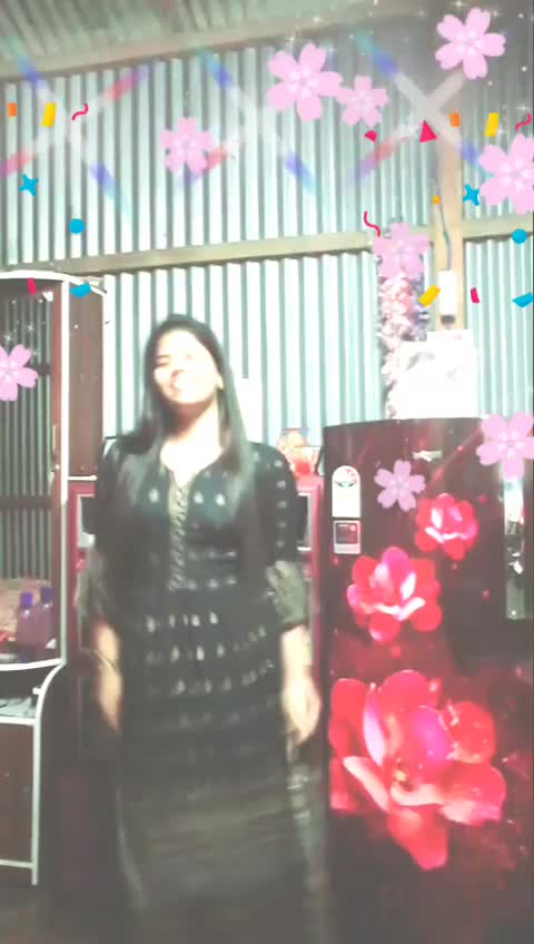@Baishali_21