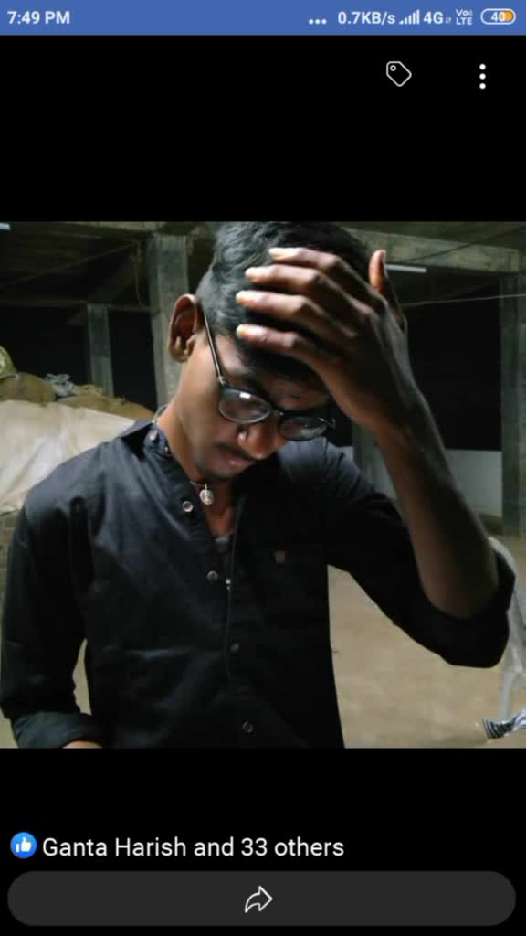 @DJ sravan 143💔💔💔