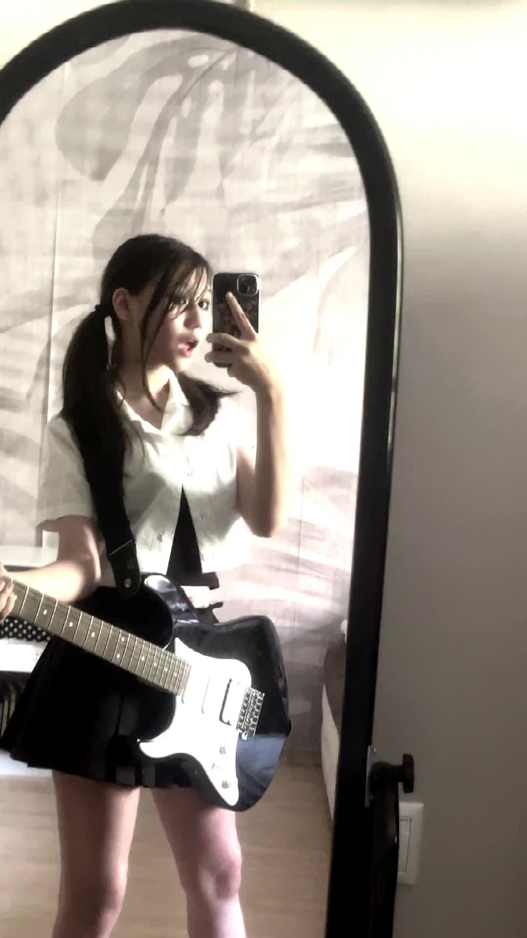 @☆彡