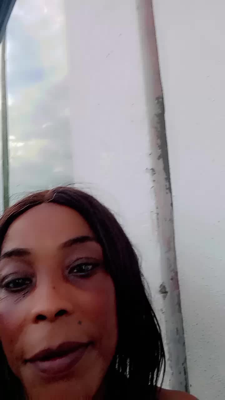 @carolane 🥰Rihanna💋
