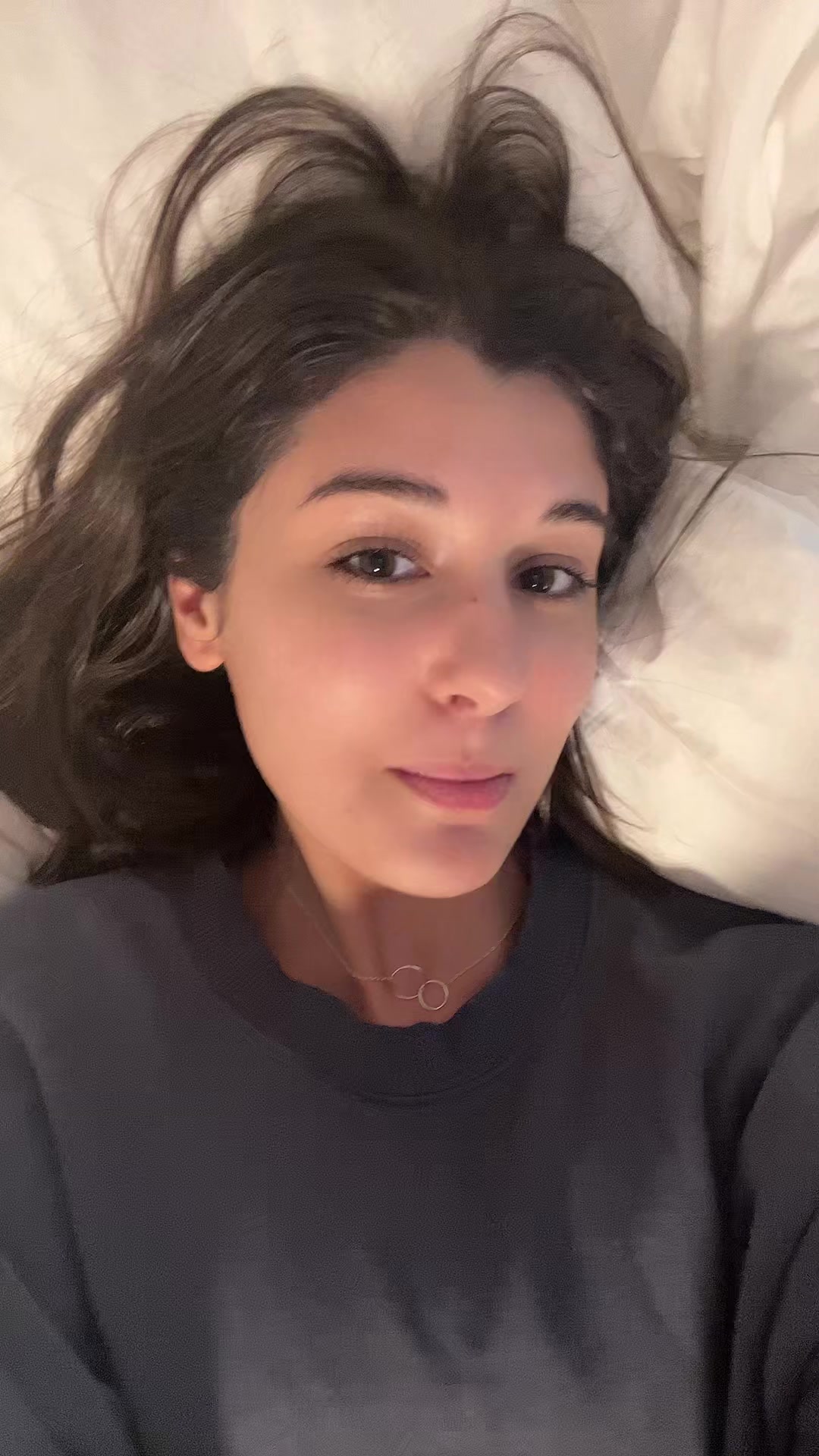 @jordyn!