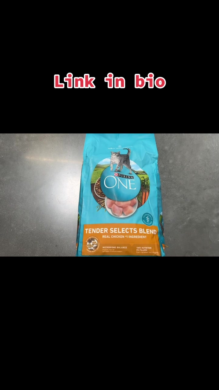 @lifeproduct23