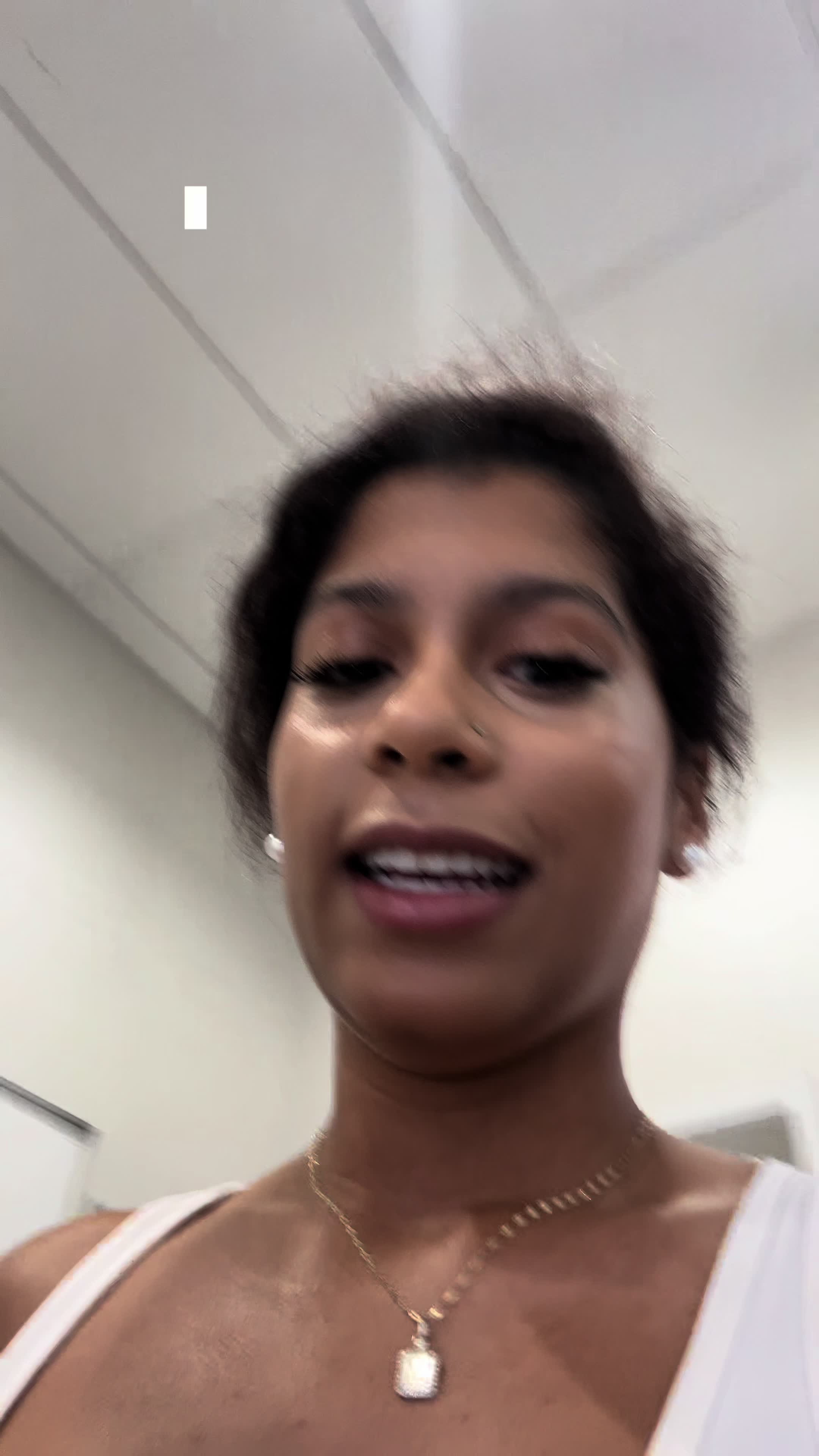 @mayladefreitass
