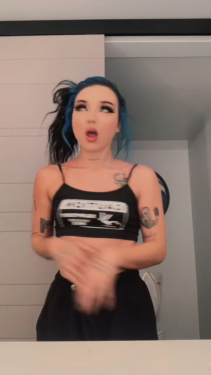 @miranda