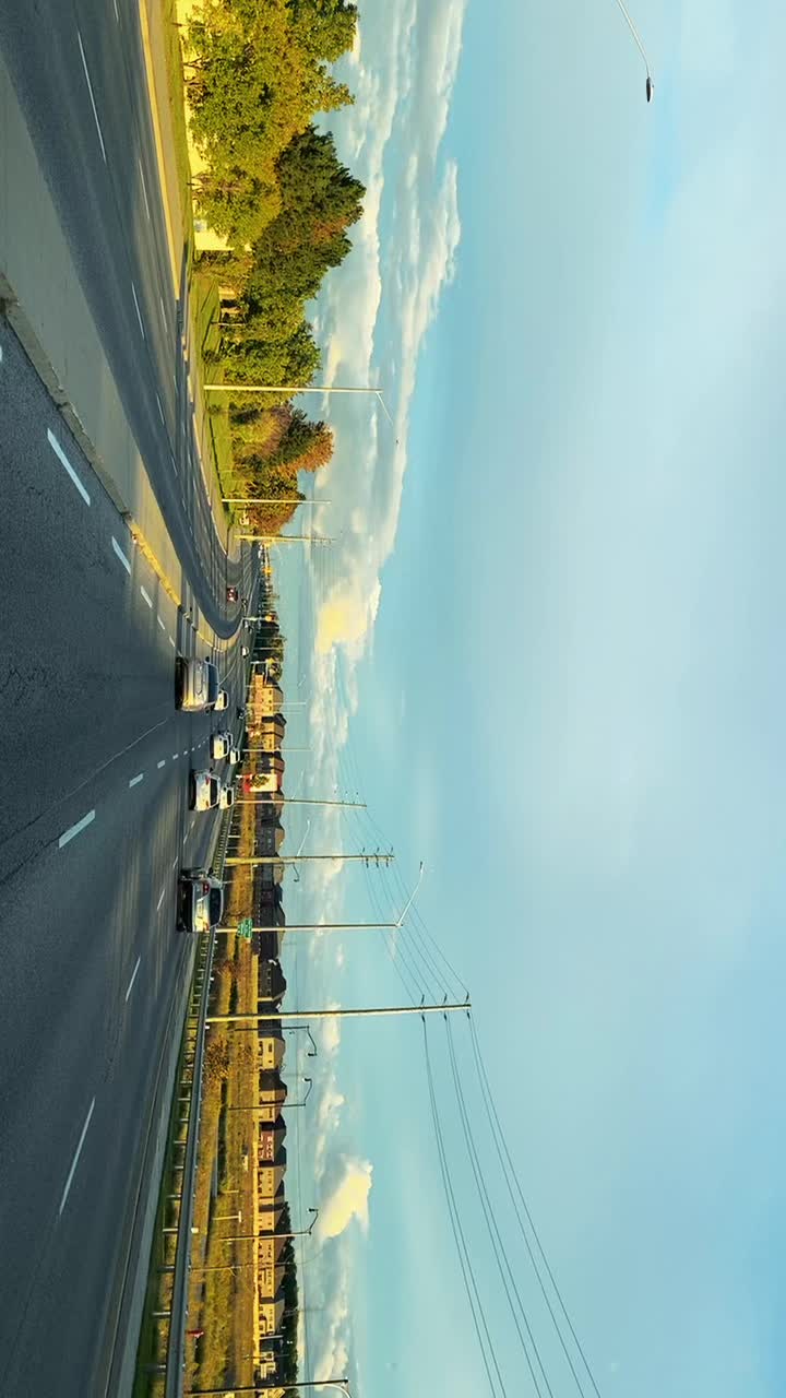@Gurkamal