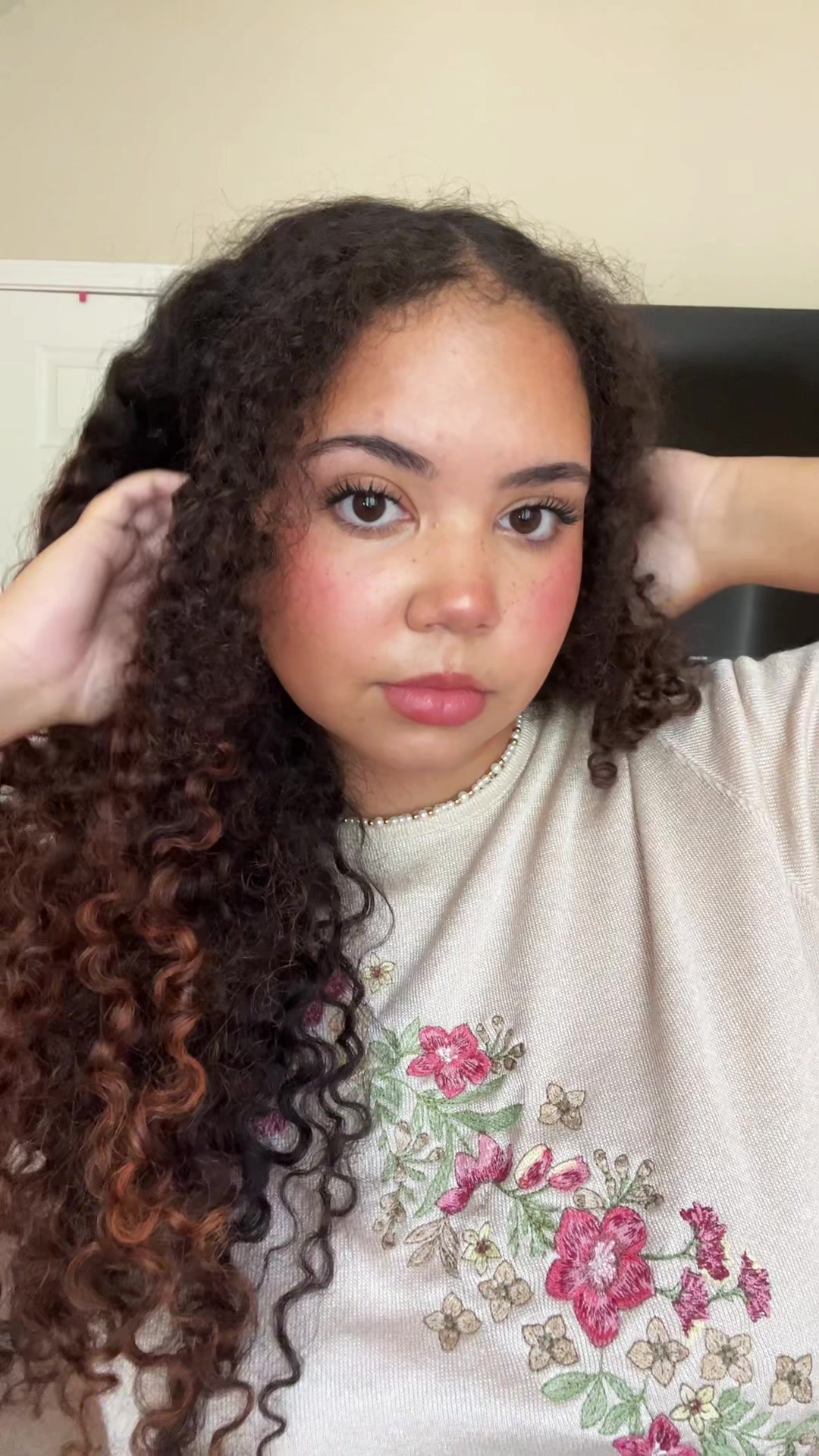 @ajah