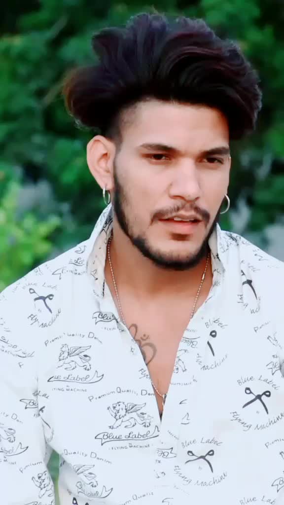 @aman_ambarsariya_786