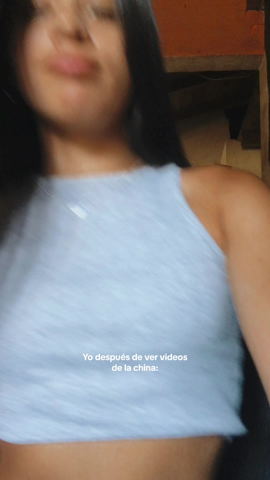 @Ro Nu&ntilde;ez