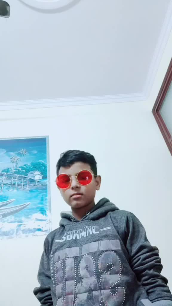 @Anam Abbasi