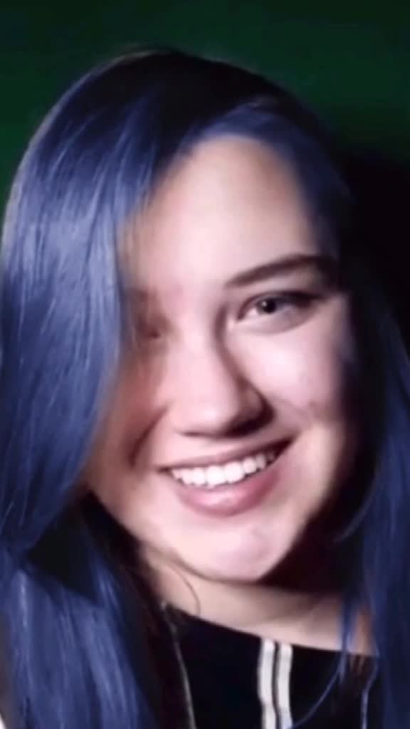 @ksuha