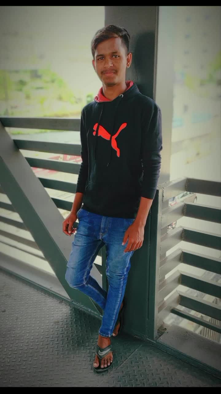 @Sindhu