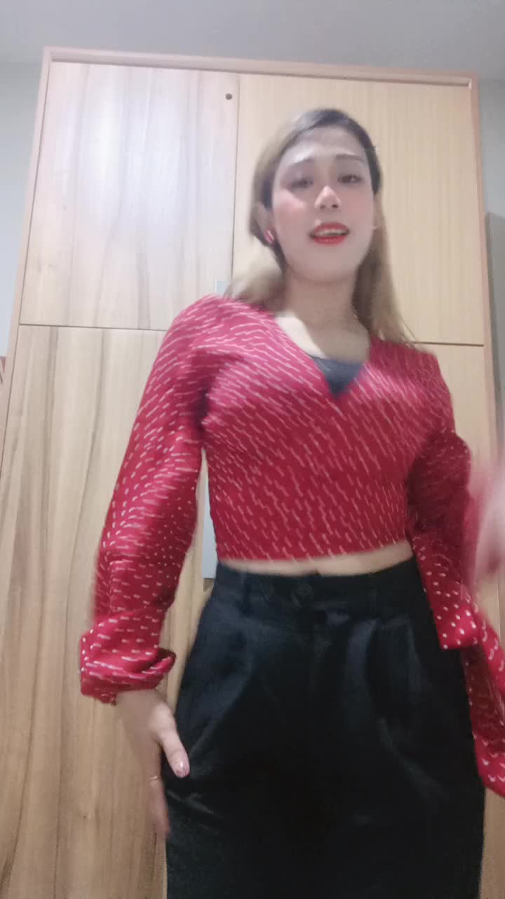@☃️🌷一緒にいたい☃️婷婷🌷