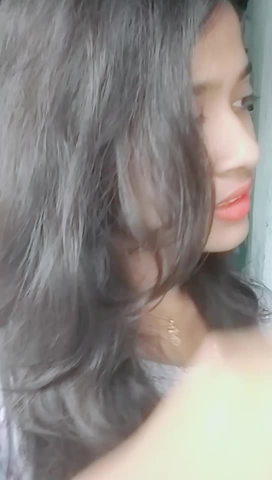 @❤😍Bratati Saha😍❤