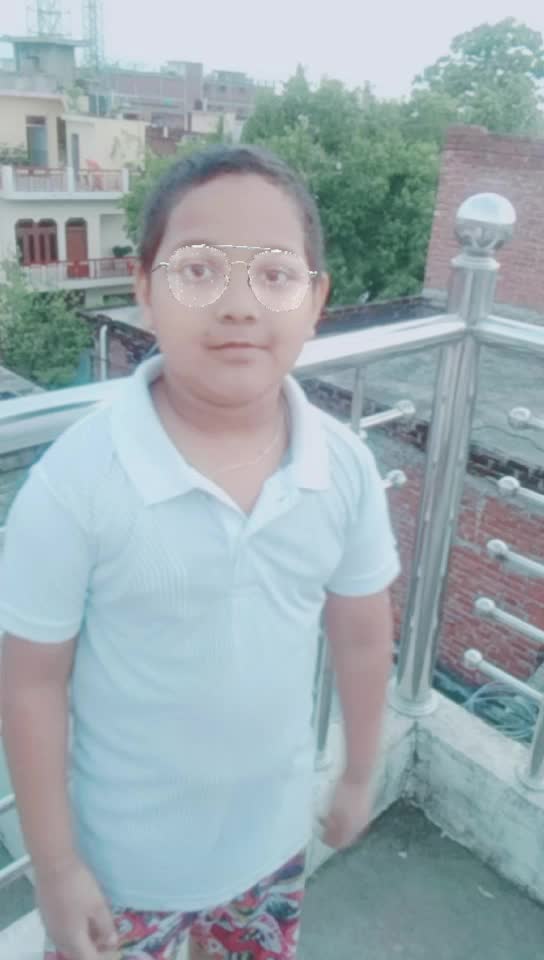 @VivekSaxena67