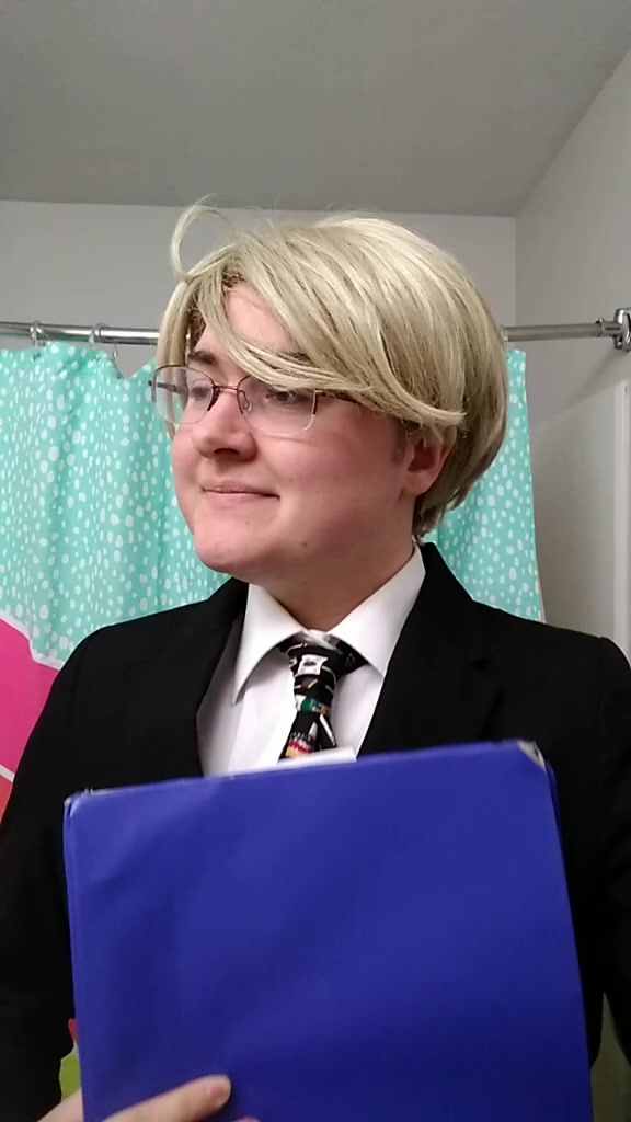 @chrisakadig
