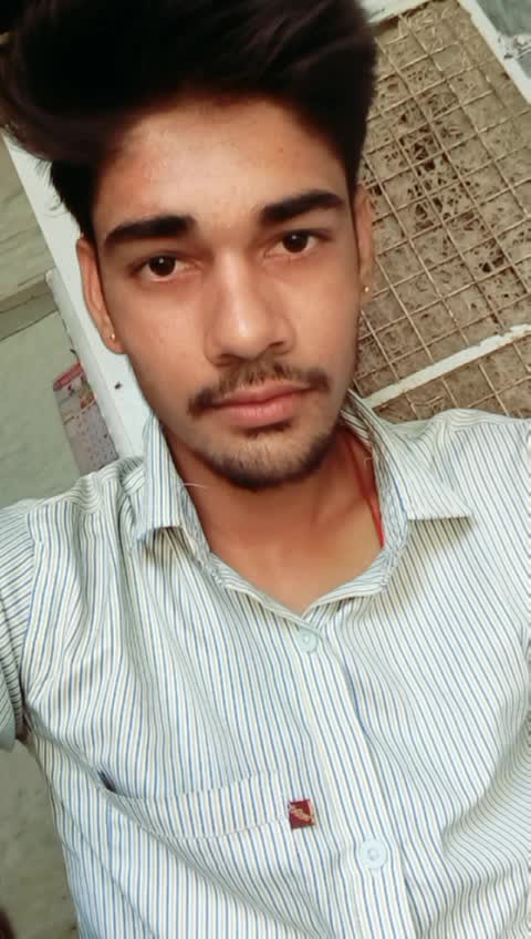 @Ankush Singh pavaiya