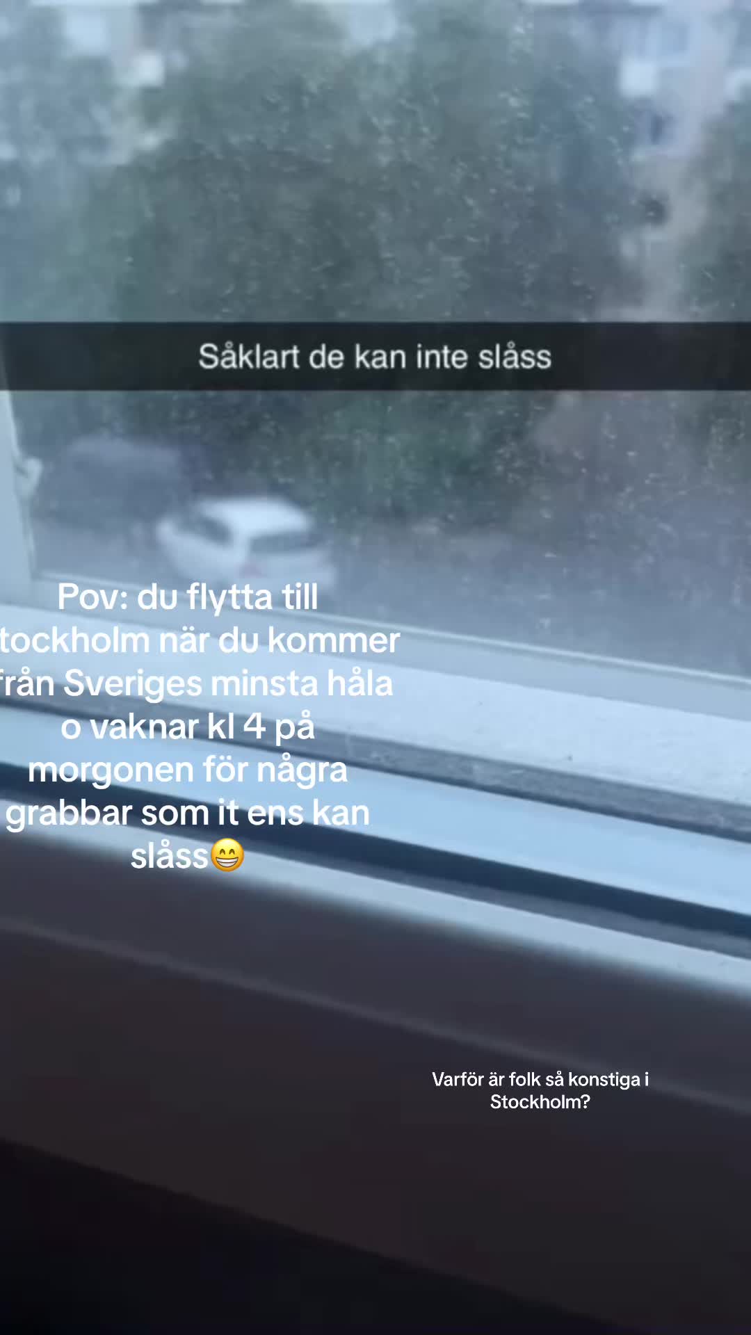 @🤷🏼♀️💋👱🏼♀️