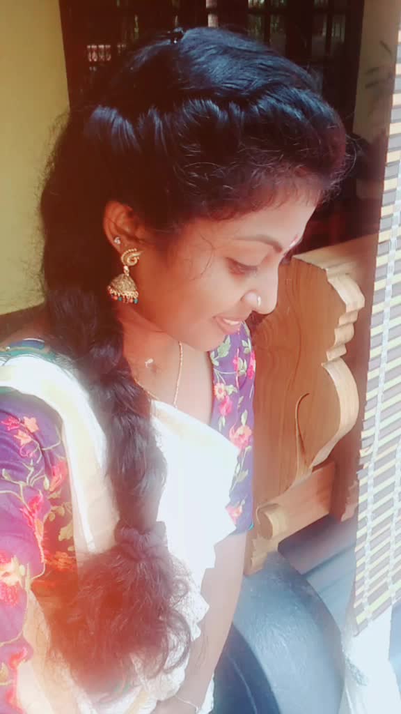 @Aiswarya💙surendran