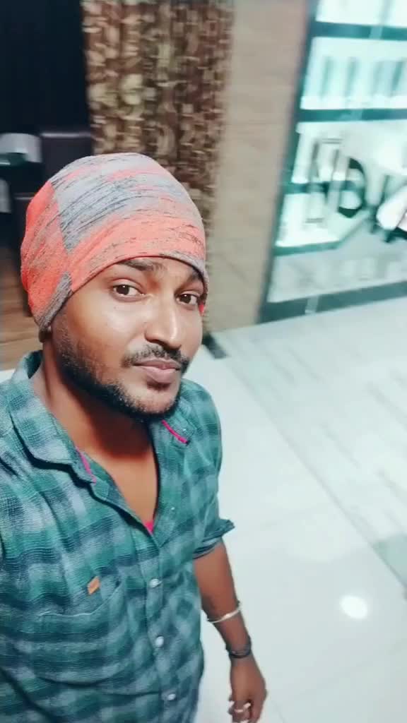 @keyan💓priya