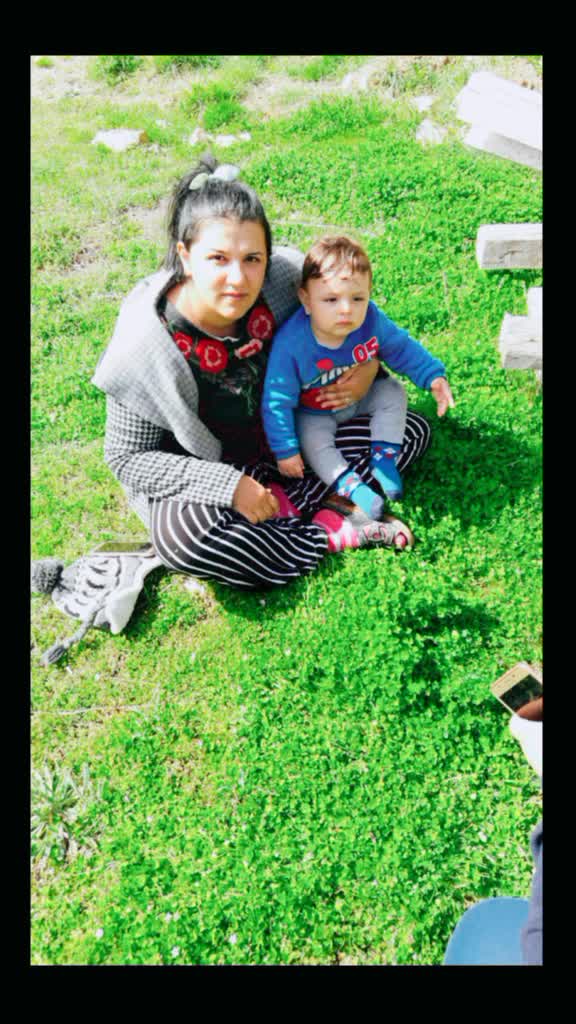@Evli 2 prens Annesi