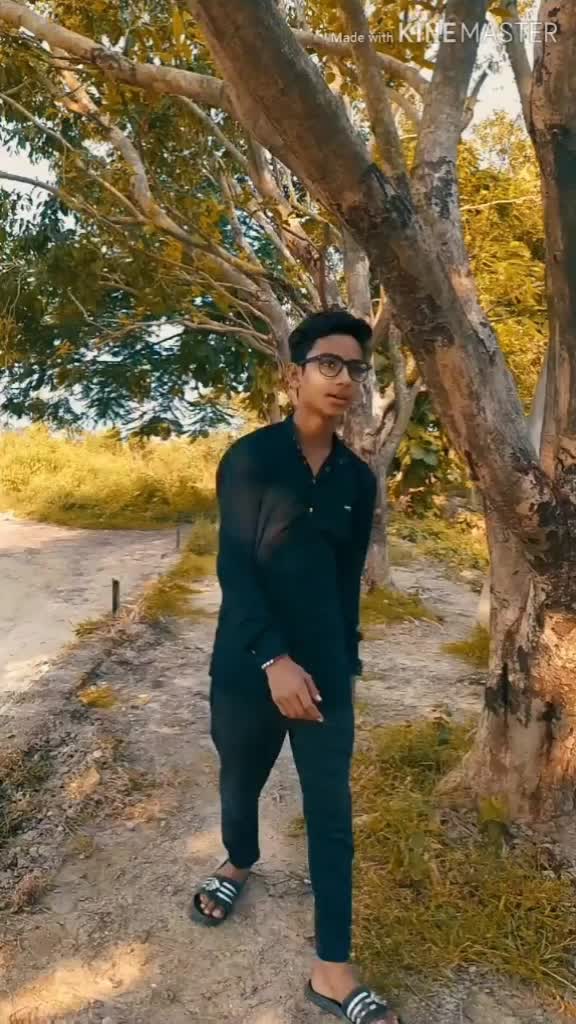 @Fahad Ahamad
