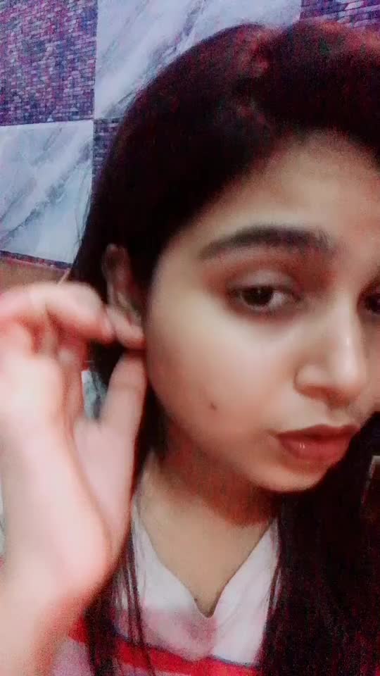 @Komal Vashist
