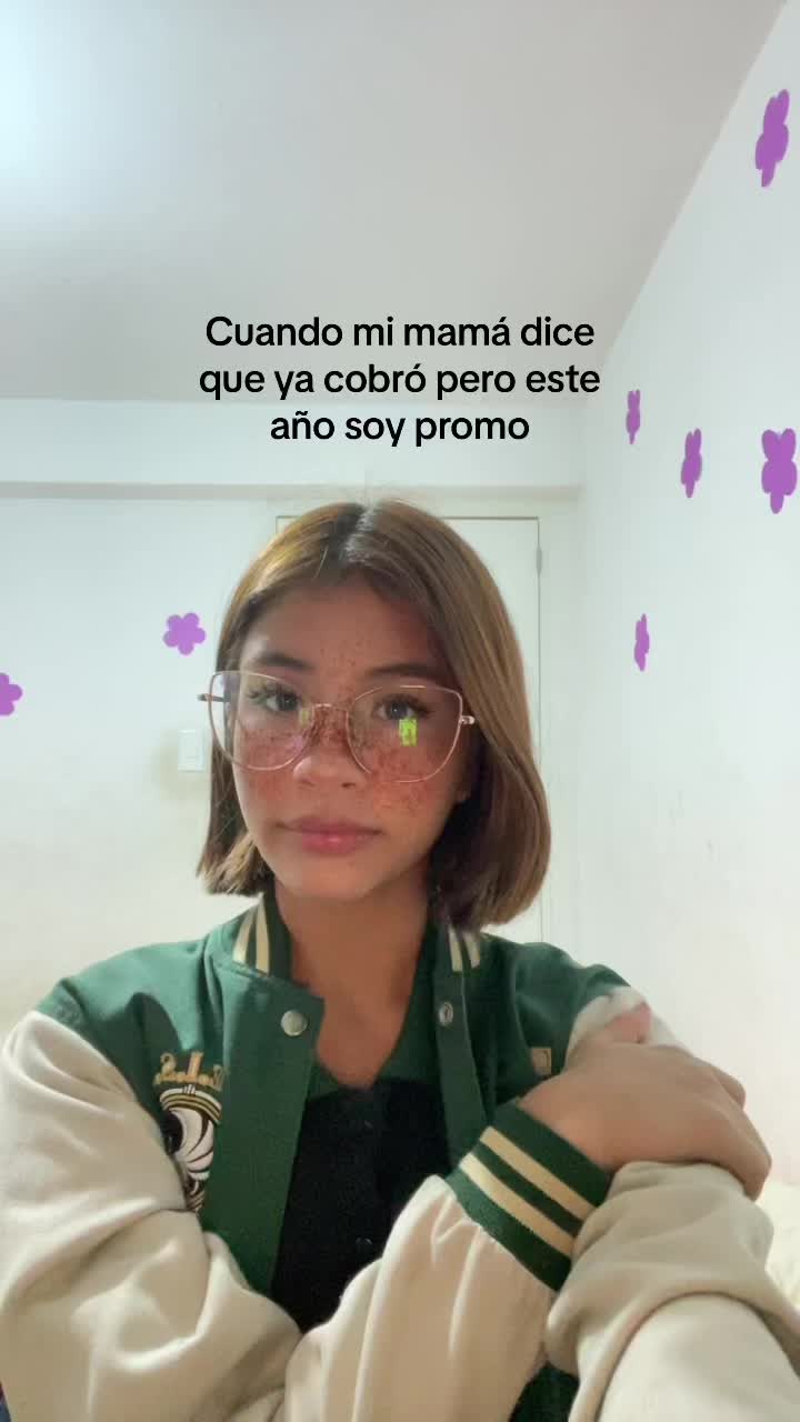 @𝐆𝐚𝐛𝐲𝐲