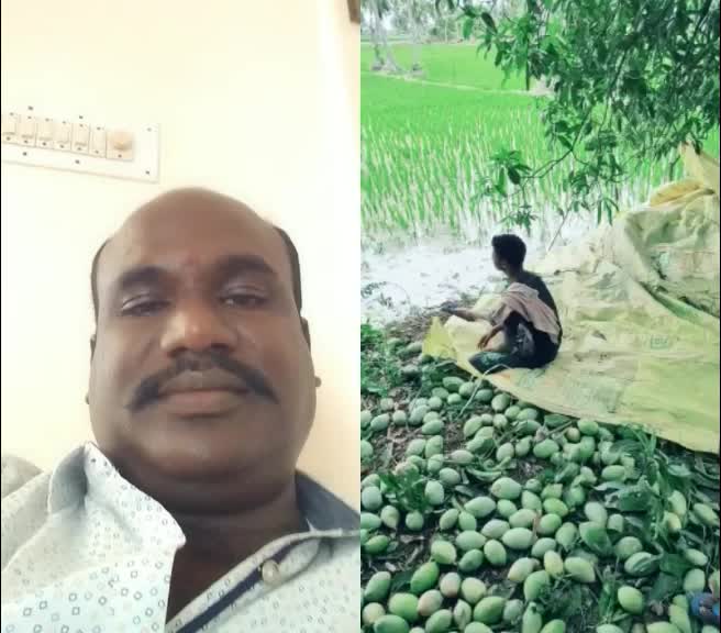 @Venkat kolar