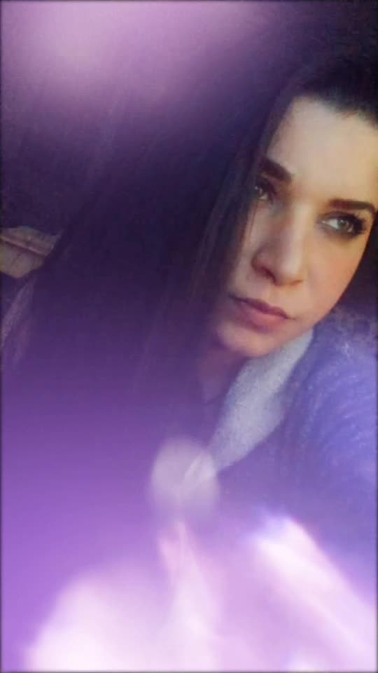 @aycan.6181