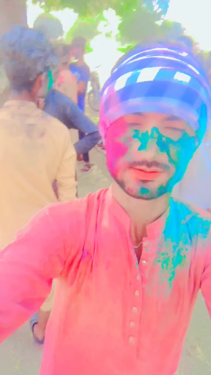 @Roshan Thakur 646