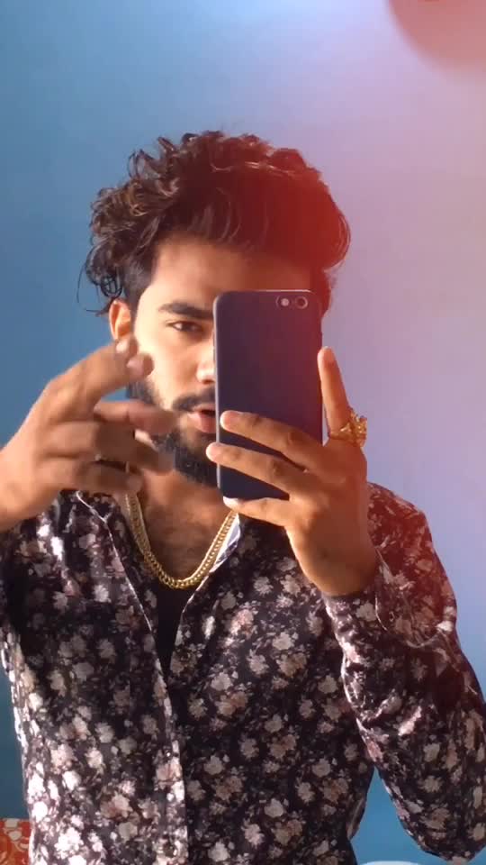 @Jakir Shakih