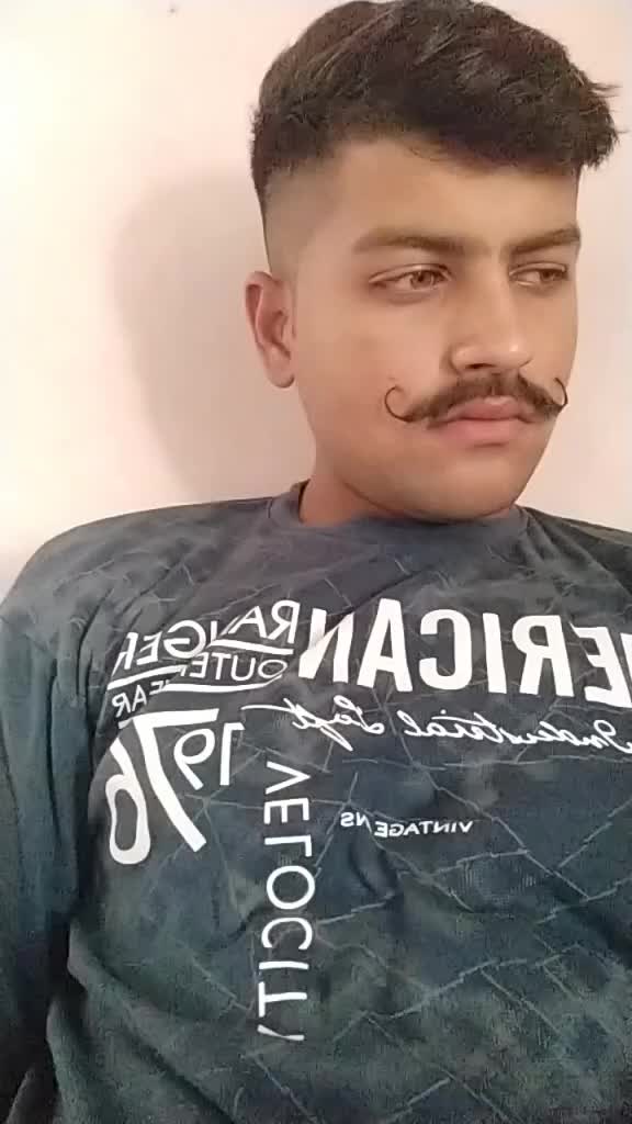 @itz_shambhu_ahir_9