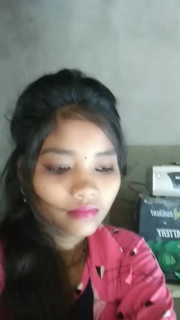 @Lalit Sidar