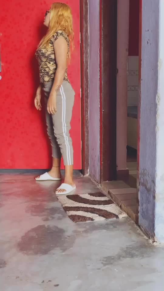 @@rajni027