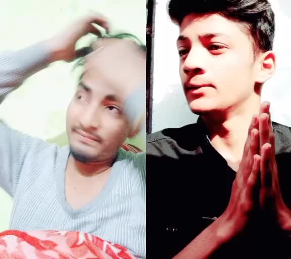 @Rajputana Singh