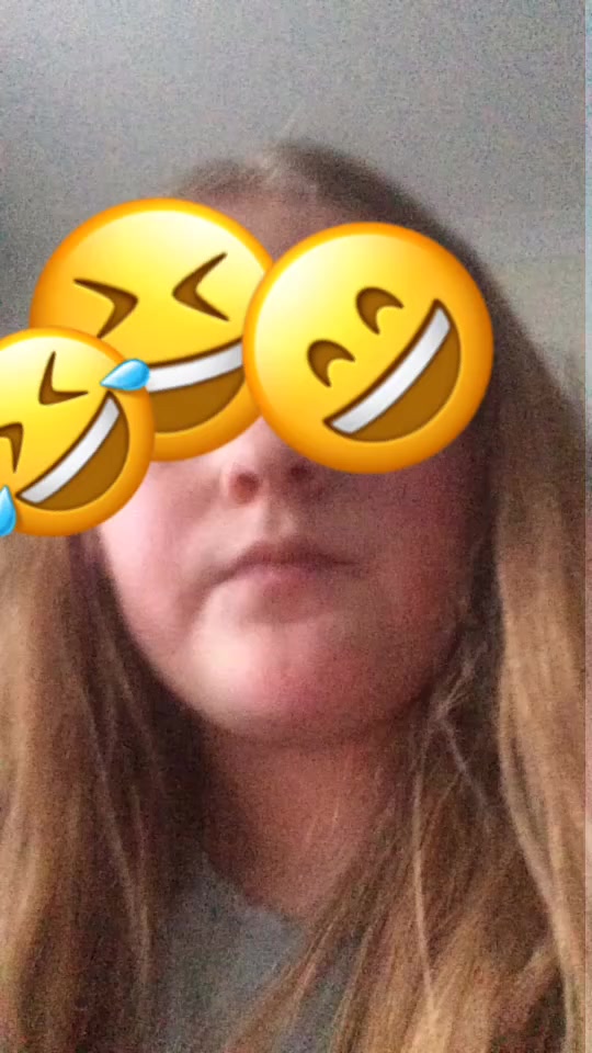 @lovesaffron
