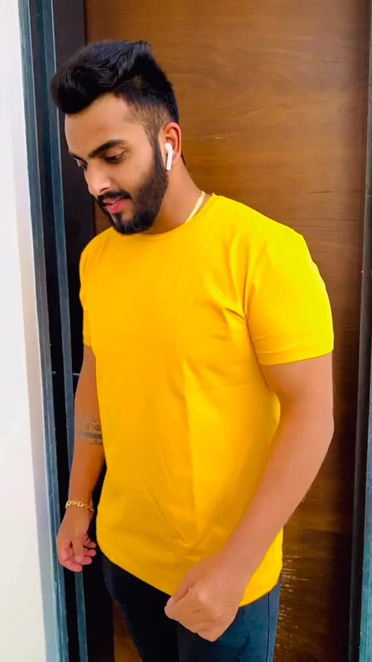 @Ritik Pawar