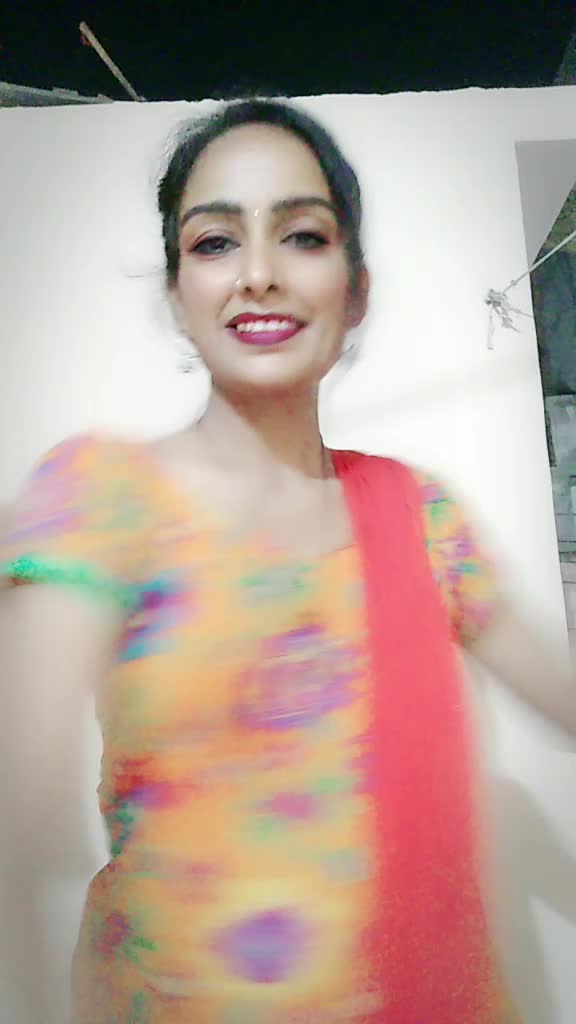 @neelam sri vastav