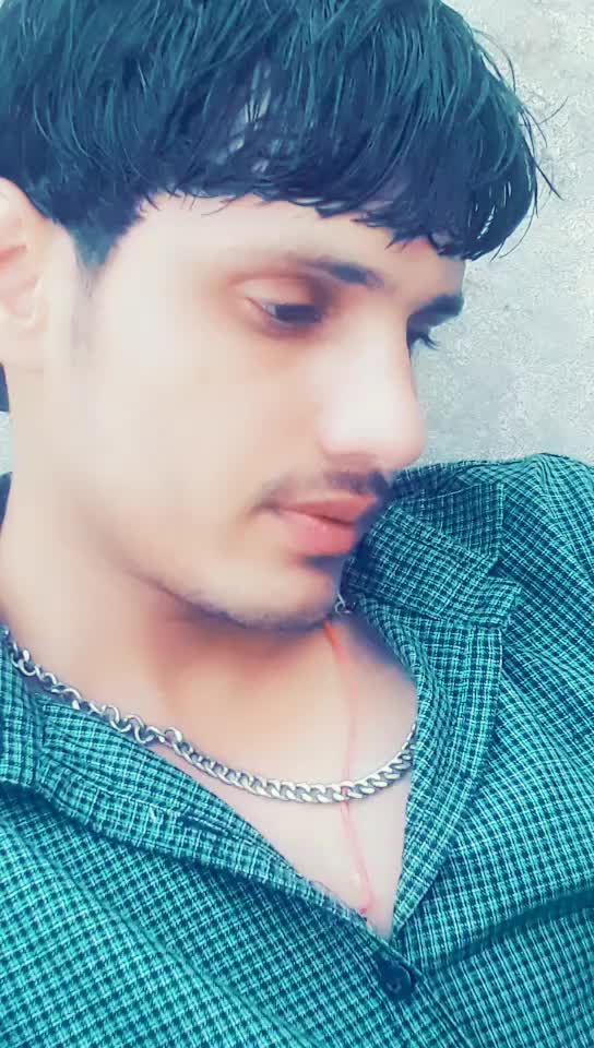 @Naveen Dhull