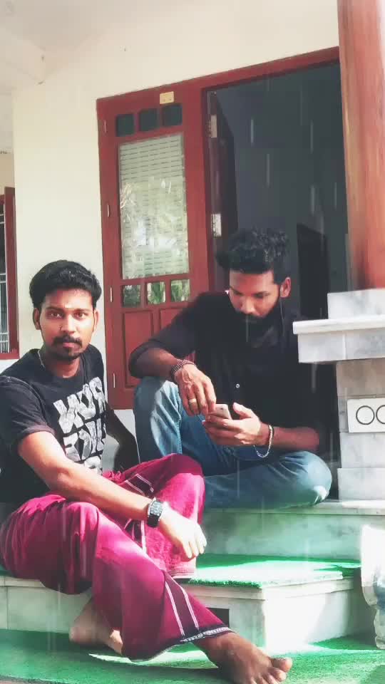 @jishnu