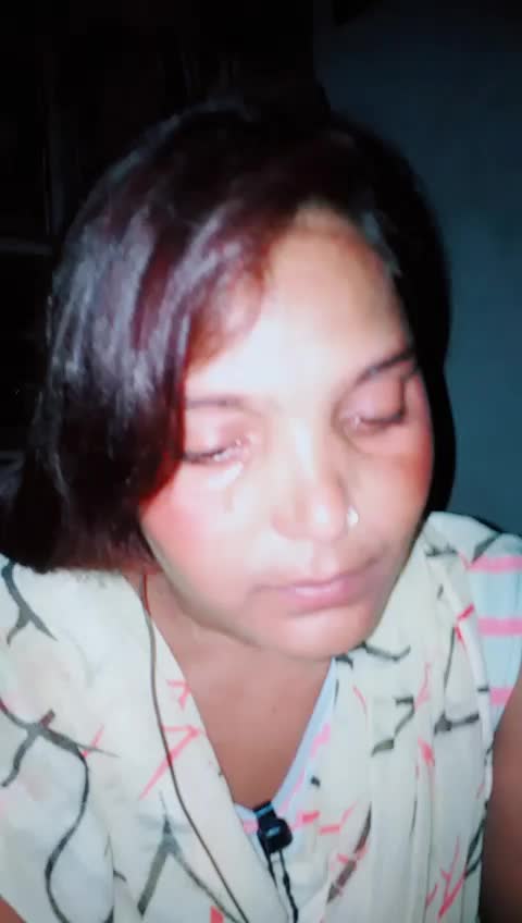@RajnivarmaFasl