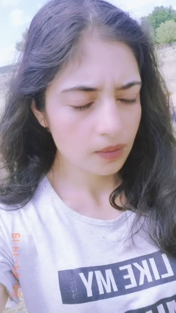 @💙BaŞaK💛EdA💙KaRaYel