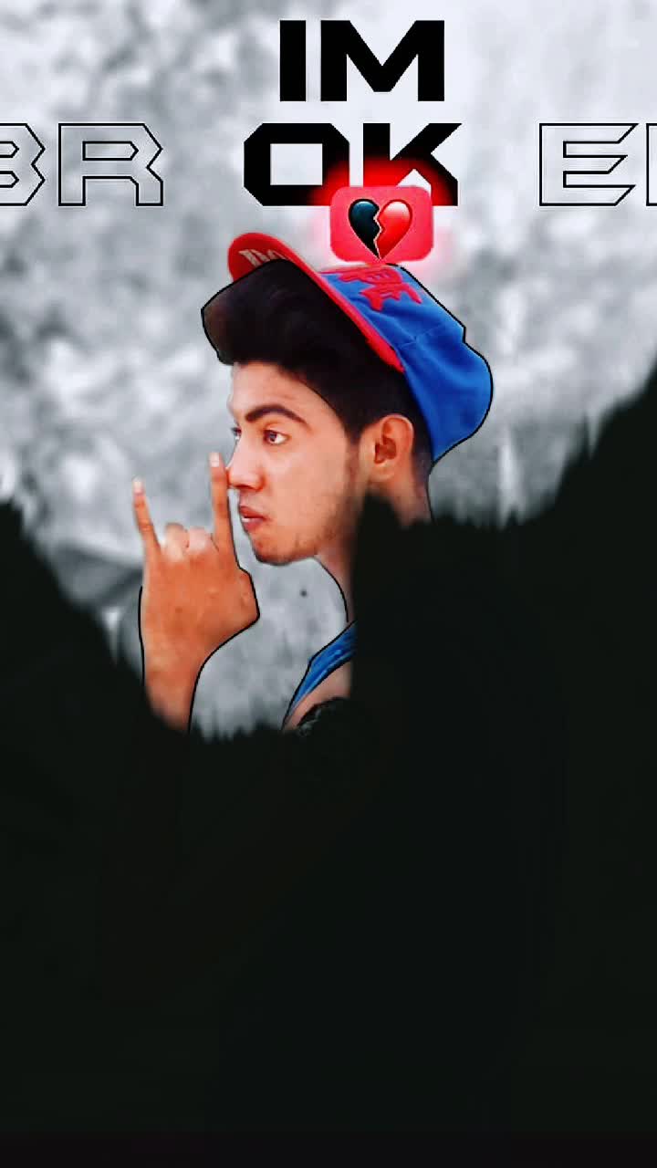 @A๐ฅL๐ฅE๐ฅX