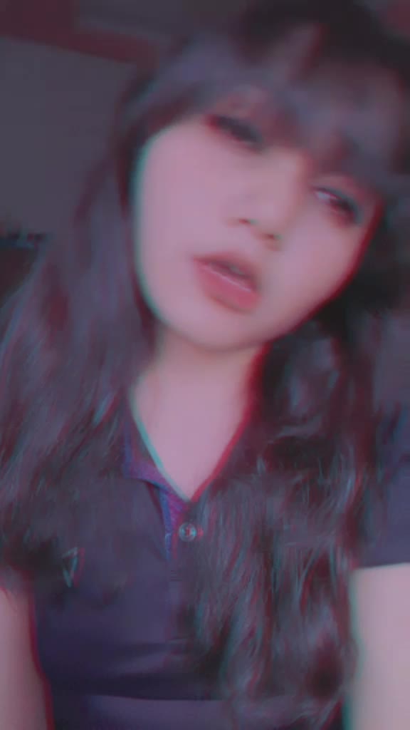 @choksna