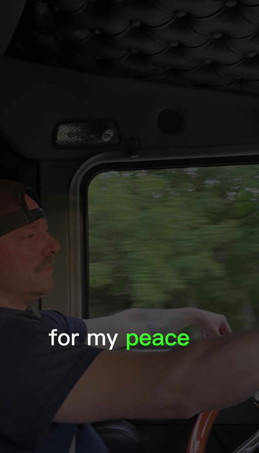 @It&rsquo;s just Pedro