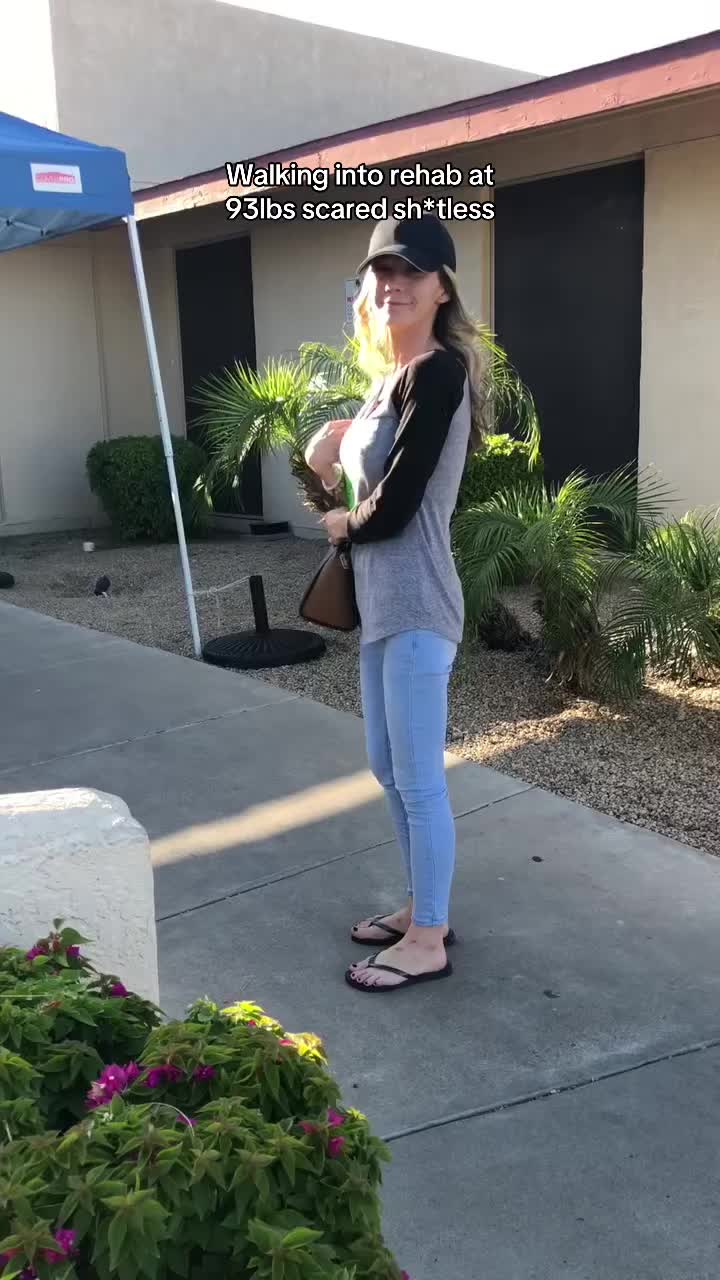 @ang.ela6988