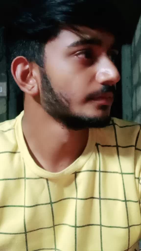 @Jenish Dobariya