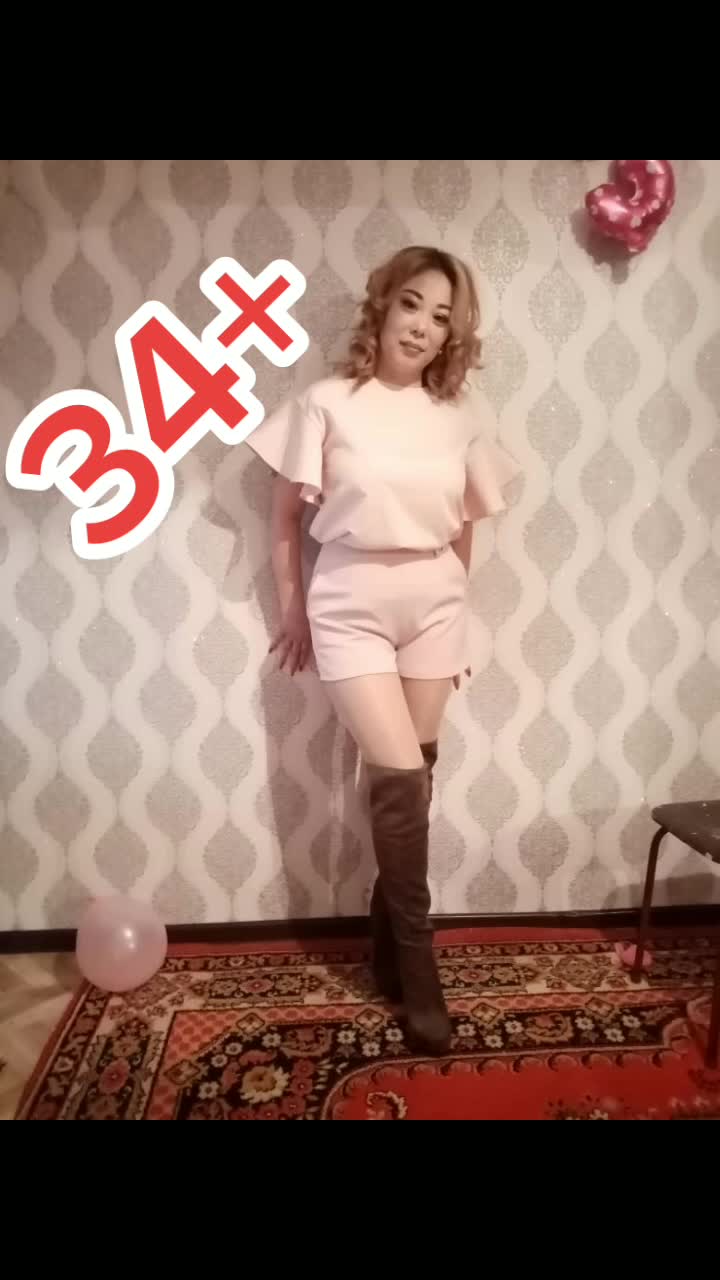 @Зарина